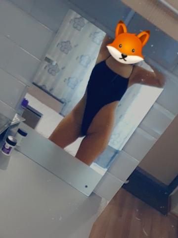 Камилла